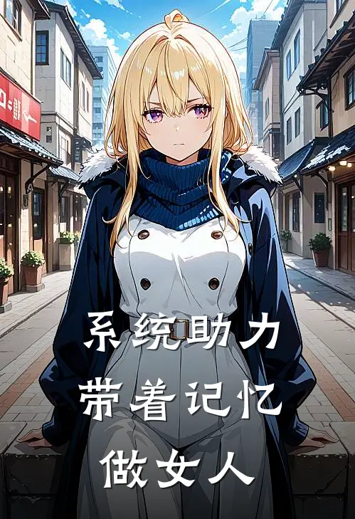 系统助力：带着记忆做女人王晓曦云峰完本小说推荐_免费小说全文阅读系统助力：带着记忆做女人王晓曦云峰