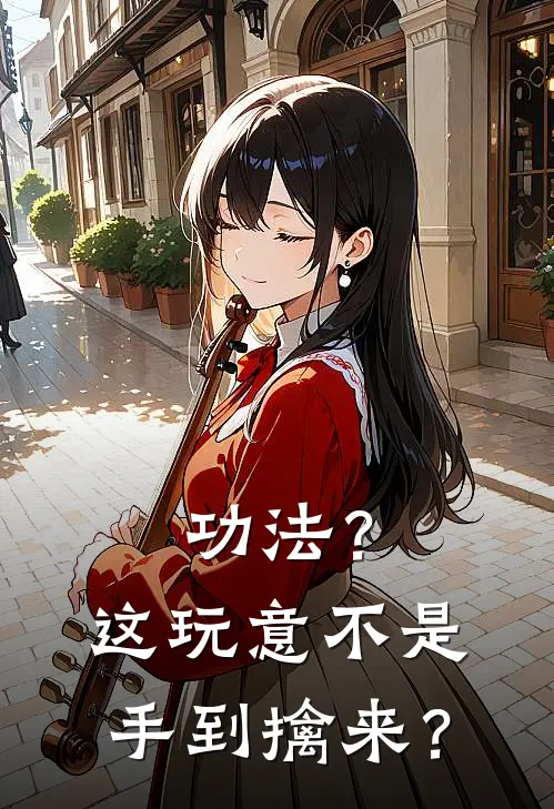 功法？这玩意不是手到擒来？萧云莫清远最新章节免费阅读_功法？这玩意不是手到擒来？全集免费阅读