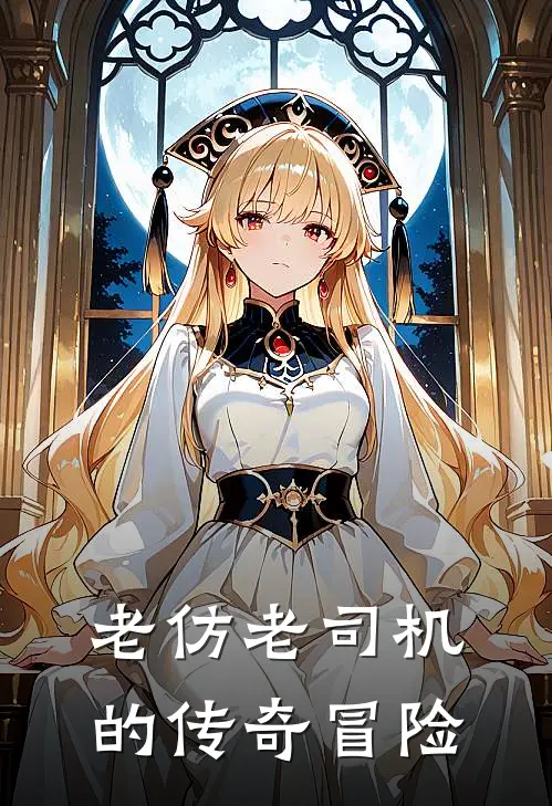 老仿老司机的传奇冒险丹尼阿勇完本小说推荐_免费小说全文阅读老仿老司机的传奇冒险丹尼阿勇