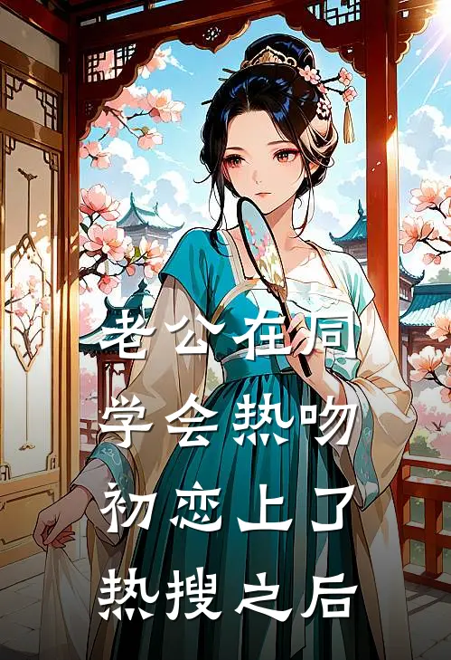 老公在同学会热吻初恋上了热搜之后李伟温婉热门的小说_热门小说在线阅读老公在同学会热吻初恋上了热搜之后李伟温婉