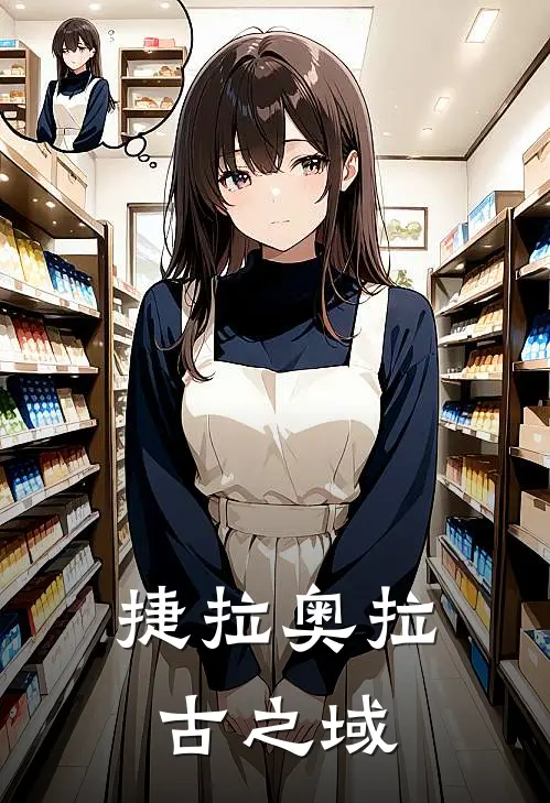 捷拉奥拉：古之域