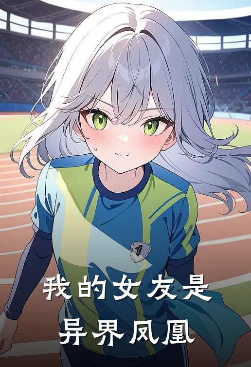 我的女友是异界凤凰云泽梦若寒热门的网络小说_完整版小说我的女友是异界凤凰(云泽梦若寒)