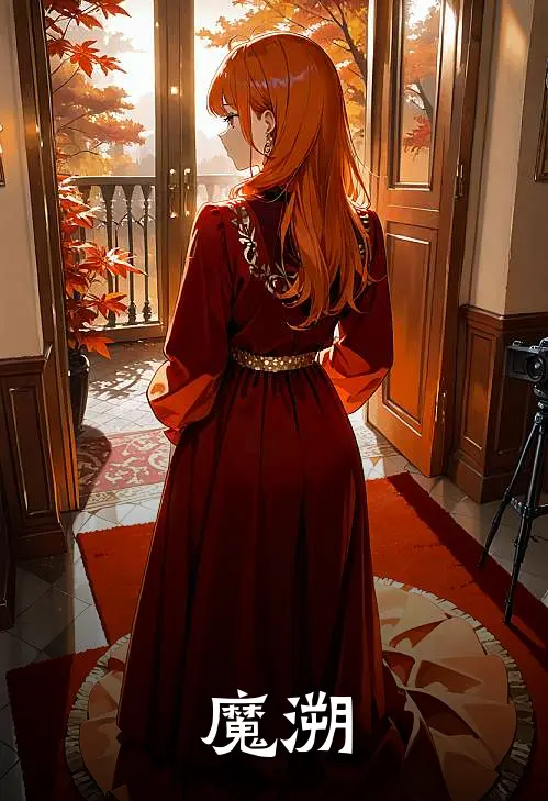 魔溯(陆清风陆清霜)免费阅读_热门的小说魔溯陆清风陆清霜