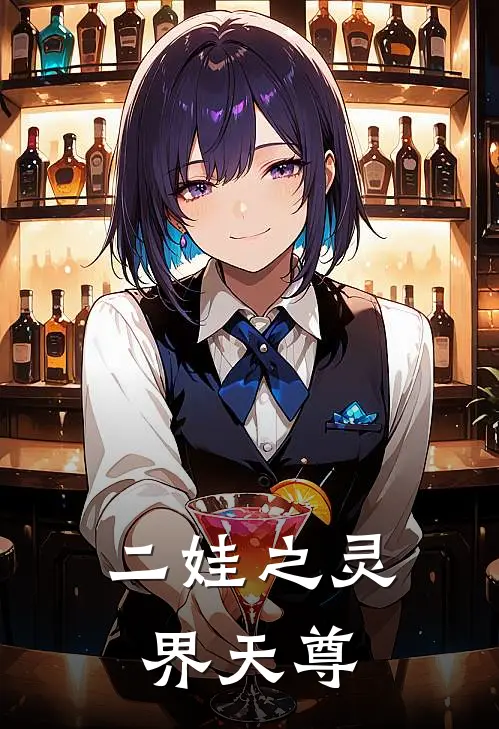 二娃之灵界天尊(林风林风)完结小说_热门小说推荐二娃之灵界天尊林风林风