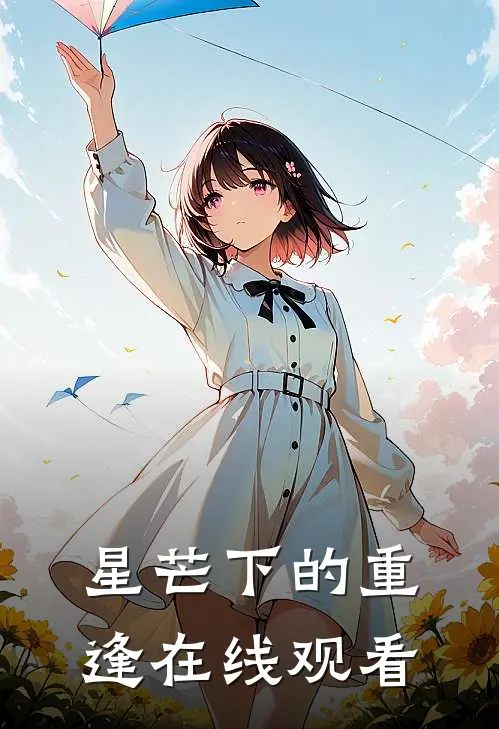 星芒下的重逢在线观看