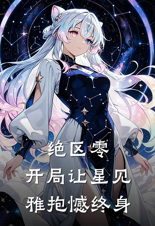 绝区零：开局让星见雅抱憾终身