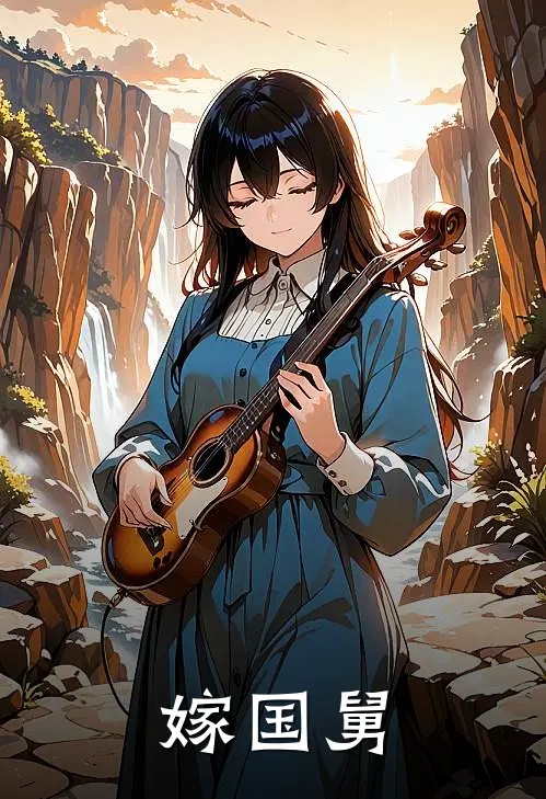 嫁国舅(马世英孔宣)完结的热门小说_全本免费完结小说嫁国舅(马世英孔宣)