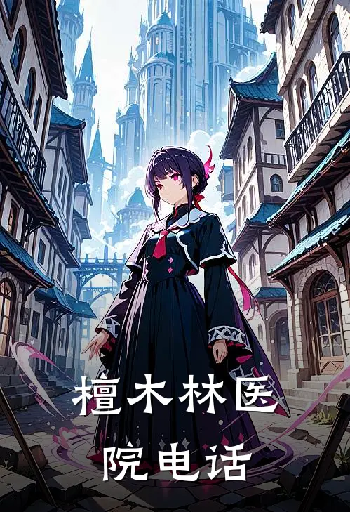 檀木林医院电话