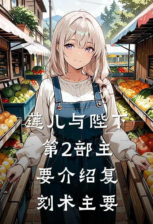 莲儿与陛下第2部主要介绍复刻术主要