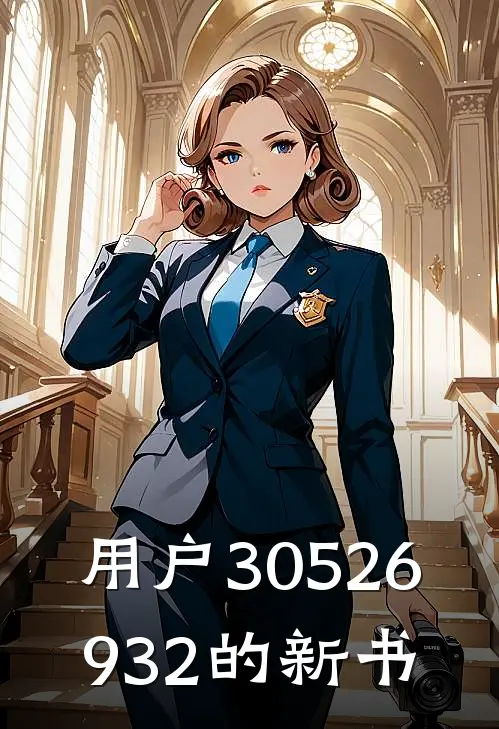 用户30526932的新书