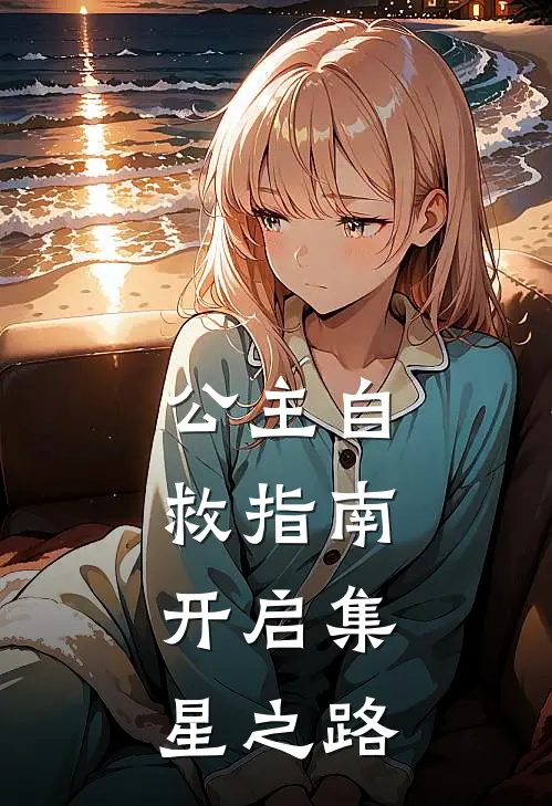 公主自救指南：开启集星之路