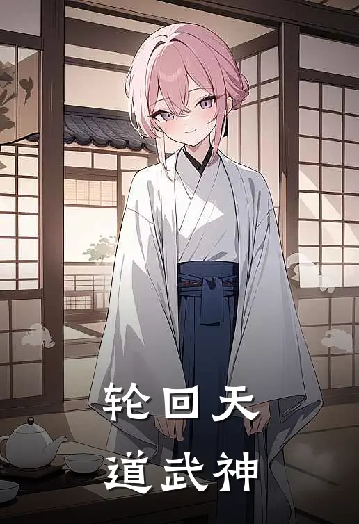 轮回天道武神(林道鬼河)免费小说完结版_最新章节列表轮回天道武神(林道鬼河)