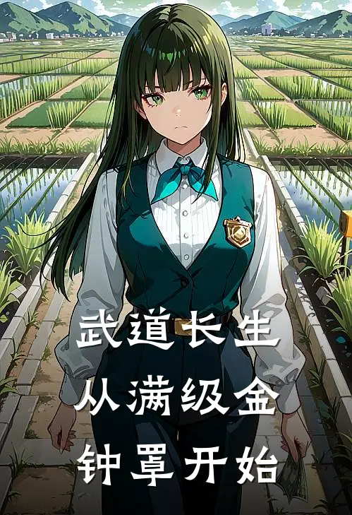 武道长生：从满级金钟罩开始王生陈如雪最新更新小说_在线阅读免费小说武道长生：从满级金钟罩开始王生陈如雪