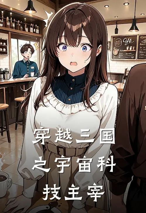 穿越三国之宇宙科技主宰(温再心陈墨)在线免费小说_免费阅读全文穿越三国之宇宙科技主宰(温再心陈墨)