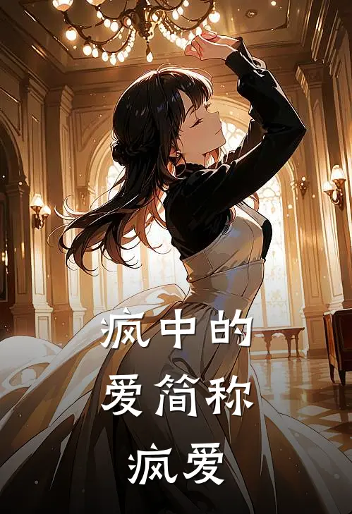 疯中的爱【简称：疯爱】谢池衍高彭涛完结小说大全_免费热门小说疯中的爱【简称：疯爱】(谢池衍高彭涛)