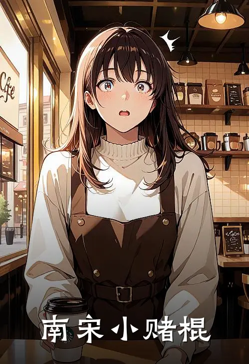 南宋小赌棍(苗熙帅孔大威)在线免费小说_热门网络小说南宋小赌棍苗熙帅孔大威