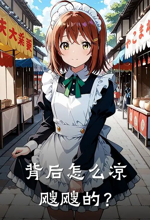 背后怎么凉飕飕的？陈书秦昊免费小说_完本免费小说背后怎么凉飕飕的？陈书秦昊