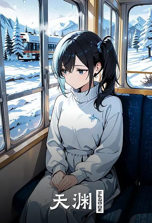 天渊刼(陆超鸿龙威霆)最新完本小说推荐_免费小说推荐天渊刼陆超鸿龙威霆