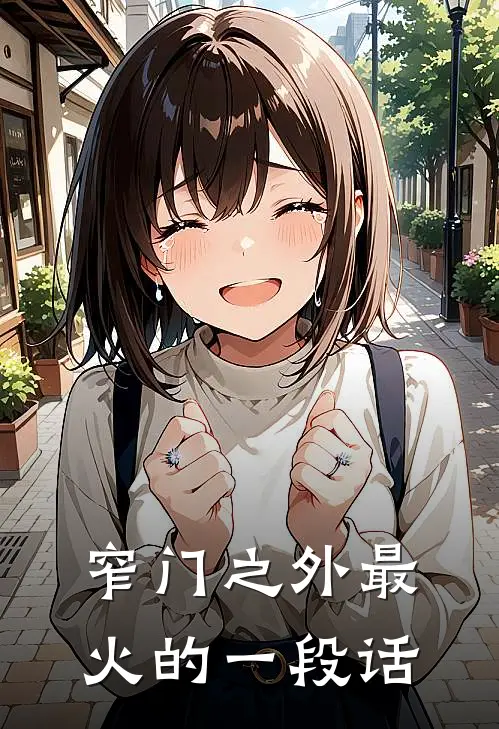 窄门之外最火的一段话