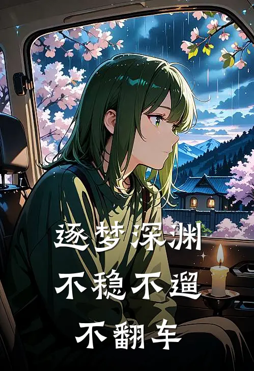 《逐梦深渊不稳不遛不翻车》林知秦宫星澜火爆新书_逐梦深渊不稳不遛不翻车(林知秦宫星澜)免费小说