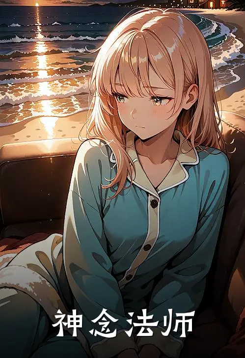 瑶瑶白练神念法师完结版在线阅读_神念法师全集免费在线阅读