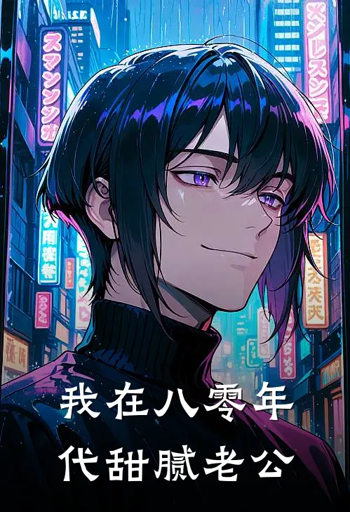 我在八零年代甜腻老公(苏婉晴陆远征)小说免费阅读无弹窗_完结小说我在八零年代甜腻老公苏婉晴陆远征