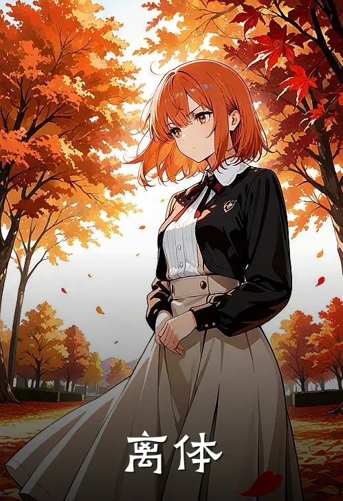 离体王霞齐斗新热门小说_最新章节列表离体(王霞齐斗)