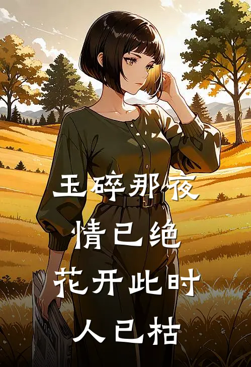 玉碎那夜情已绝，花开此时人已枯祁连山姜拂免费小说全文阅读_最新好看小说玉碎那夜情已绝，花开此时人已枯祁连山姜拂