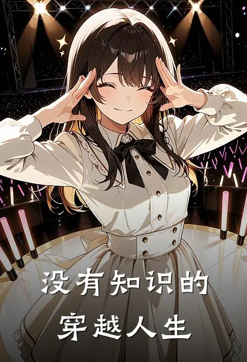 没有知识的穿越人生(叶桐叶杨)免费阅读_热门的小说没有知识的穿越人生叶桐叶杨