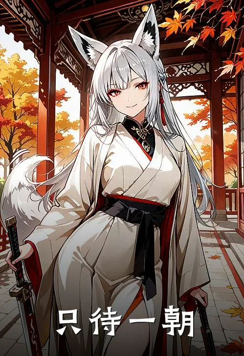 只待一朝(少昊洛愿)在线阅读免费小说_最新章节列表只待一朝(少昊洛愿)