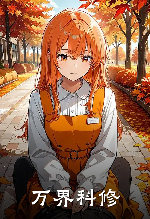 万界科修齐云齐雨柔热门完结小说_最新章节列表万界科修(齐云齐雨柔)