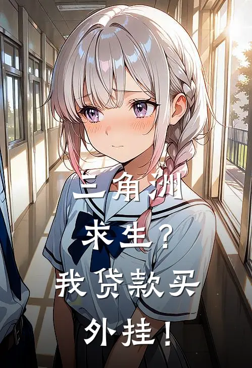 三角洲：求生？我贷款买外挂！颜天周正新热门小说_小说免费阅读三角洲：求生？我贷款买外挂！(颜天周正)