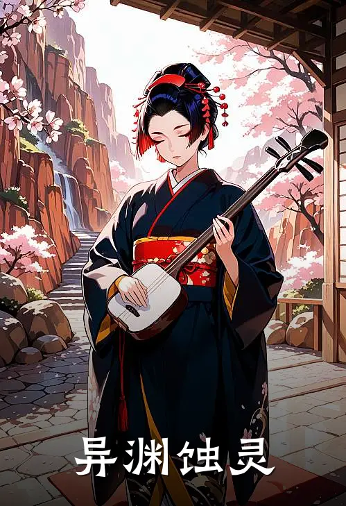 异渊蚀灵白小天白小天最新全本小说_最新章节列表异渊蚀灵(白小天白小天)