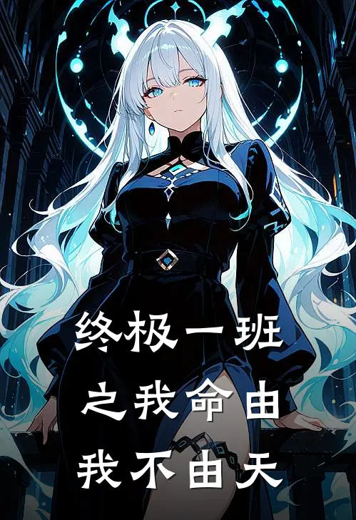 终极一班之我命由我不由天