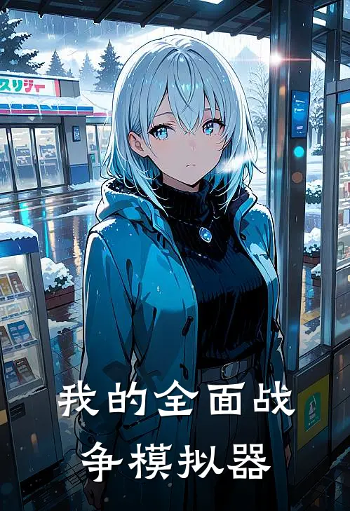 我的全面战争模拟器罗曼塔兰托最新全本小说_最新章节列表我的全面战争模拟器(罗曼塔兰托)