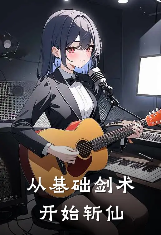 从基础剑术开始斩仙(李清风张有财)在线阅读免费小说_完整版小说免费阅读从基础剑术开始斩仙(李清风张有财)