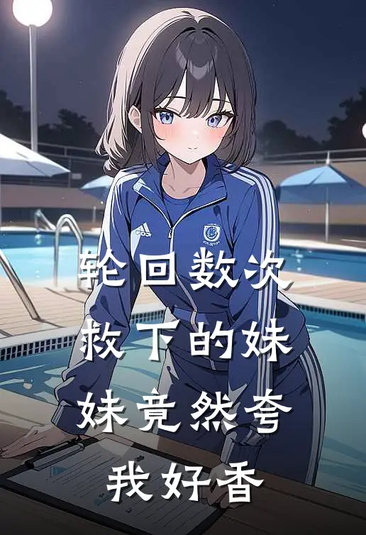 轮回数次救下的妹妹竟然夸我好香