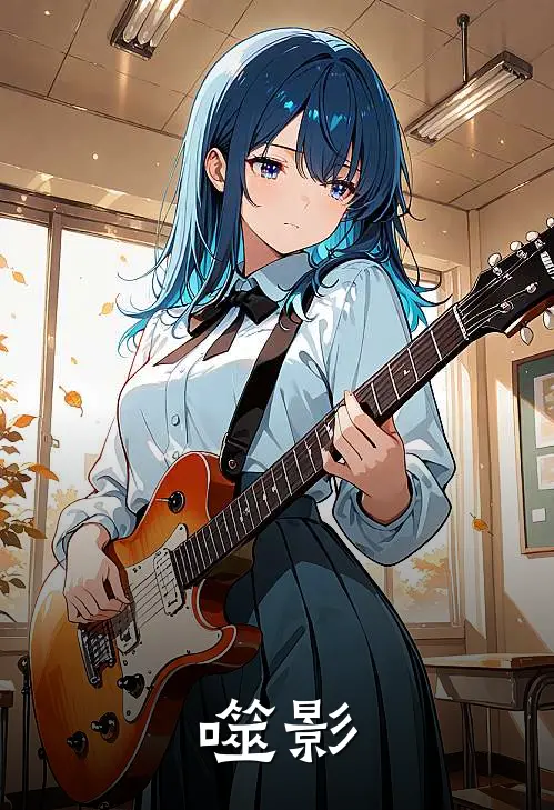 噬影(羿儿余妄)免费小说_完整版免费阅读噬影羿儿余妄