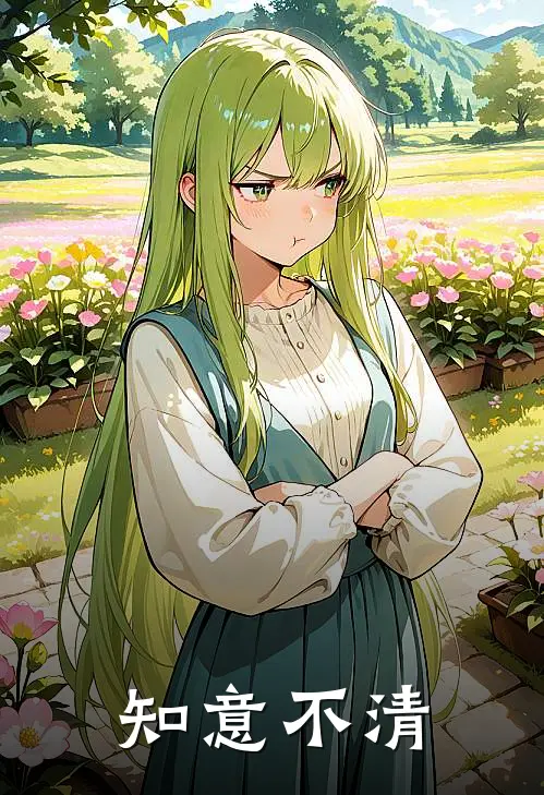 沈知意阮清(知意不清)最新章节免费在线阅读_知意不清最新章节免费阅读