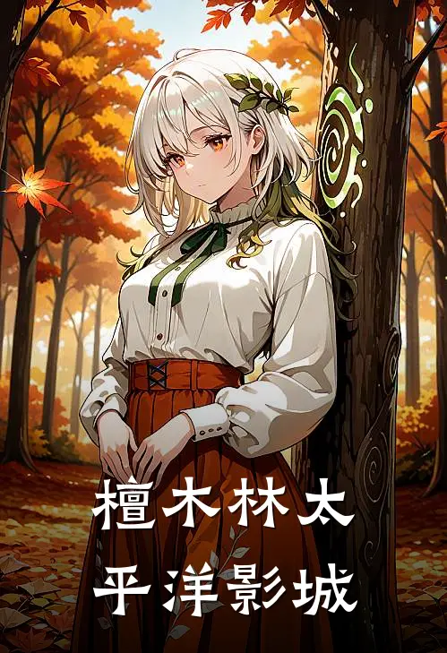 檀木林太平洋影城