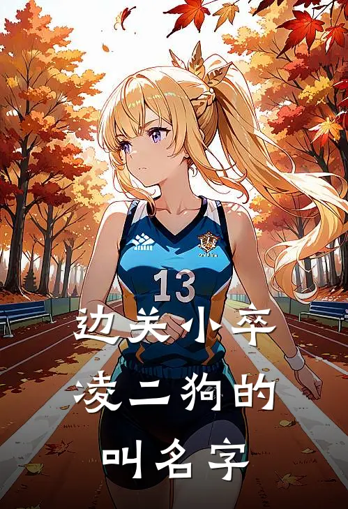 边关小卒凌二狗的叫名字