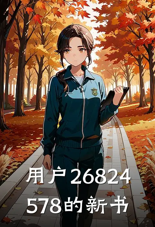 用户26824578的新书陈志豪张天雄全集免费小说_免费小说完结用户26824578的新书(陈志豪张天雄)