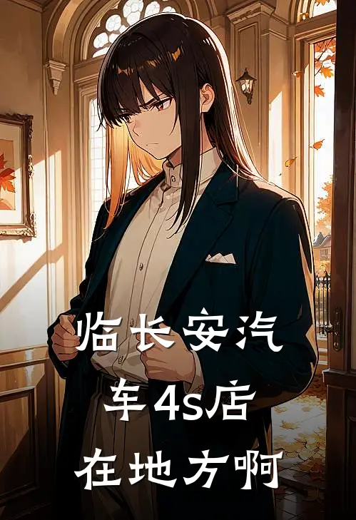 临长安汽车4s店在地方啊