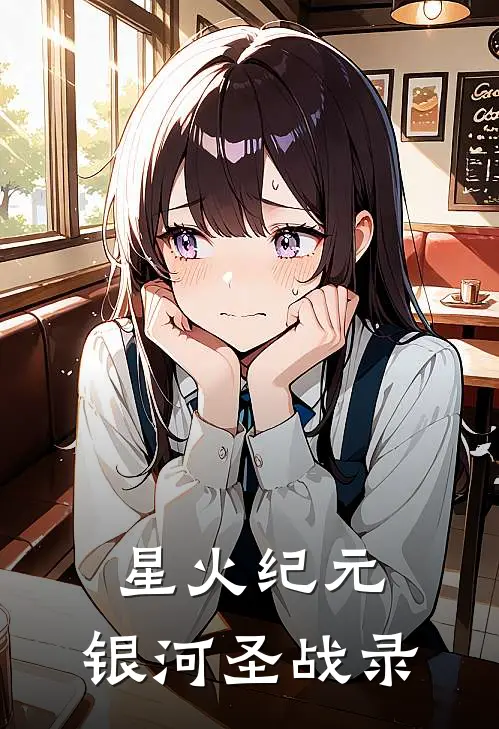 星火纪元：银河圣战录陈默王雪免费小说全文阅读_最新好看小说星火纪元：银河圣战录陈默王雪