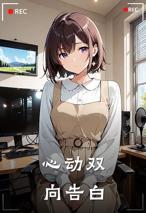 心动双向告白周枳实林清墨免费完本小说_小说推荐完本心动双向告白(周枳实林清墨)