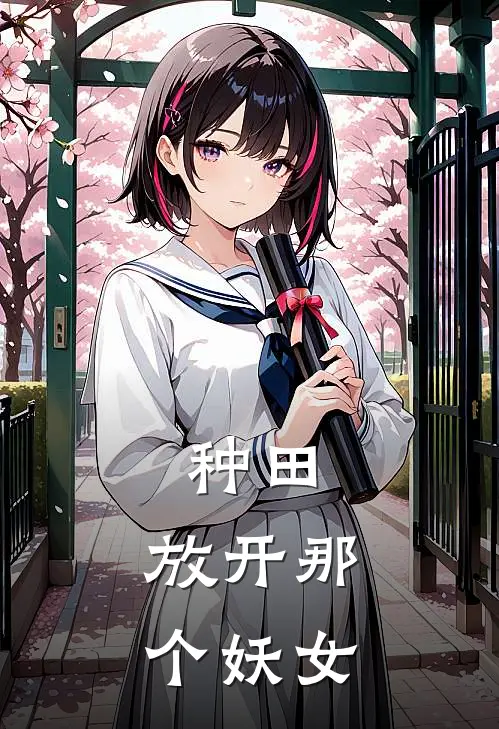 种田：放开那个妖女秦礼袁三免费小说大全_小说推荐完本种田：放开那个妖女(秦礼袁三)