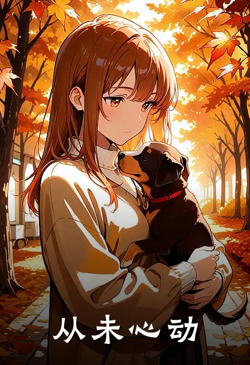 从未心动(陈庭决彭未宇)免费阅读_无弹窗全文免费阅读从未心动陈庭决彭未宇