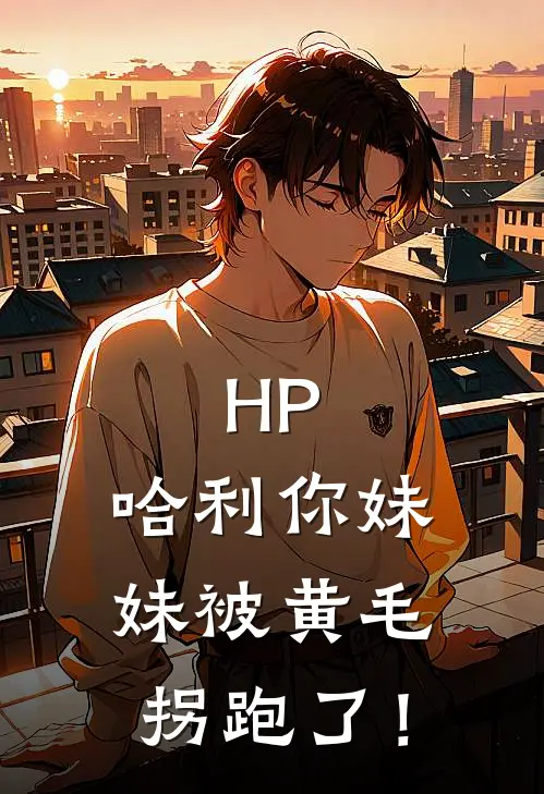 HP：哈利你妹妹被黄毛拐跑了！(芙娜德拉科)完本小说_热门的小说HP：哈利你妹妹被黄毛拐跑了！芙娜德拉科