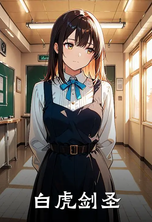 白虎剑圣(苏寒剑宗)免费小说全本阅读_最新章节列表白虎剑圣(苏寒剑宗)