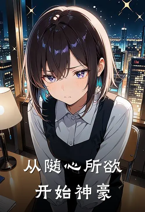 从随心所欲开始神豪徐云黄梦瑶推荐完结小说_热门小说在线阅读从随心所欲开始神豪(徐云黄梦瑶)